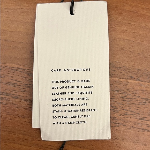 Senreve Midi Maestra ColorBlock Bag - Picture 11 of 11